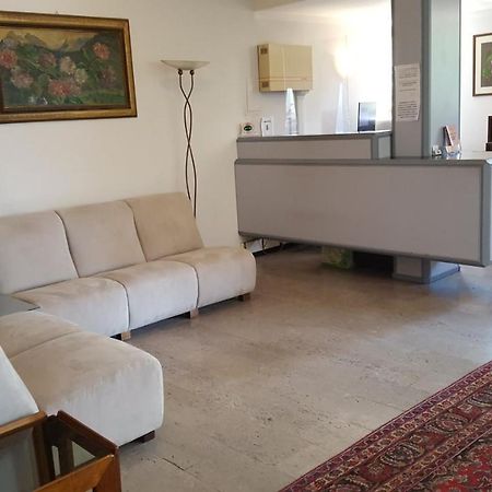 Hotel Palladio San Fior di Sopra Zewnętrze zdjęcie