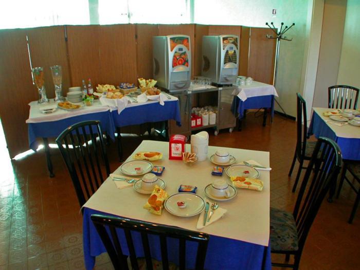 Hotel Palladio San Fior di Sopra Zewnętrze zdjęcie