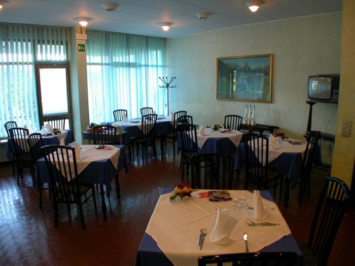Hotel Palladio San Fior di Sopra Zewnętrze zdjęcie
