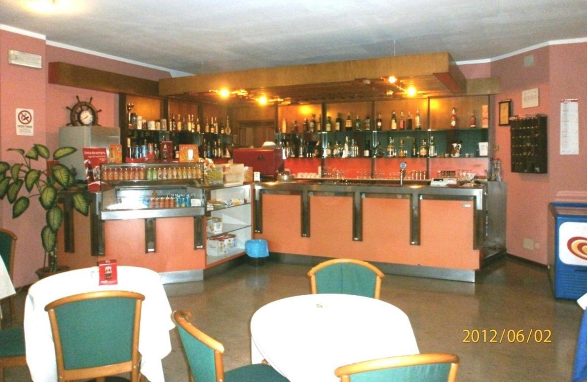 Hotel Palladio San Fior di Sopra Zewnętrze zdjęcie