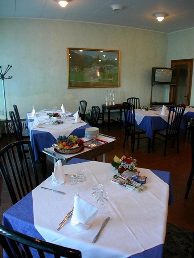 Hotel Palladio San Fior di Sopra Zewnętrze zdjęcie