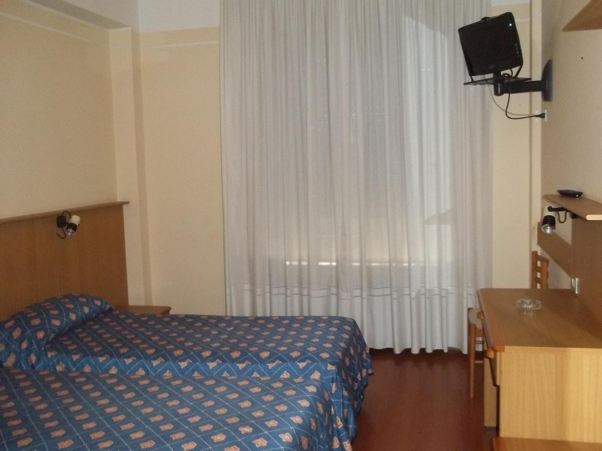Hotel Palladio San Fior di Sopra Zewnętrze zdjęcie