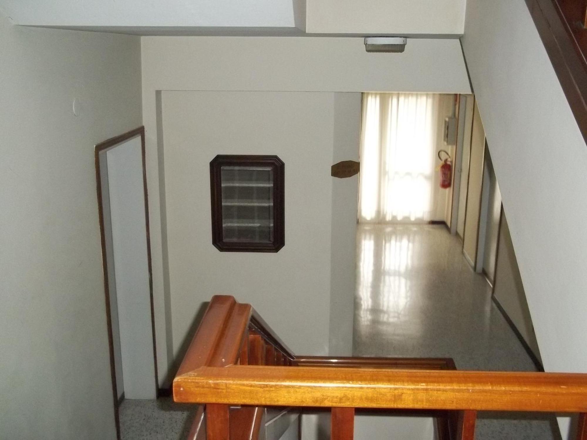 Hotel Palladio San Fior di Sopra Zewnętrze zdjęcie