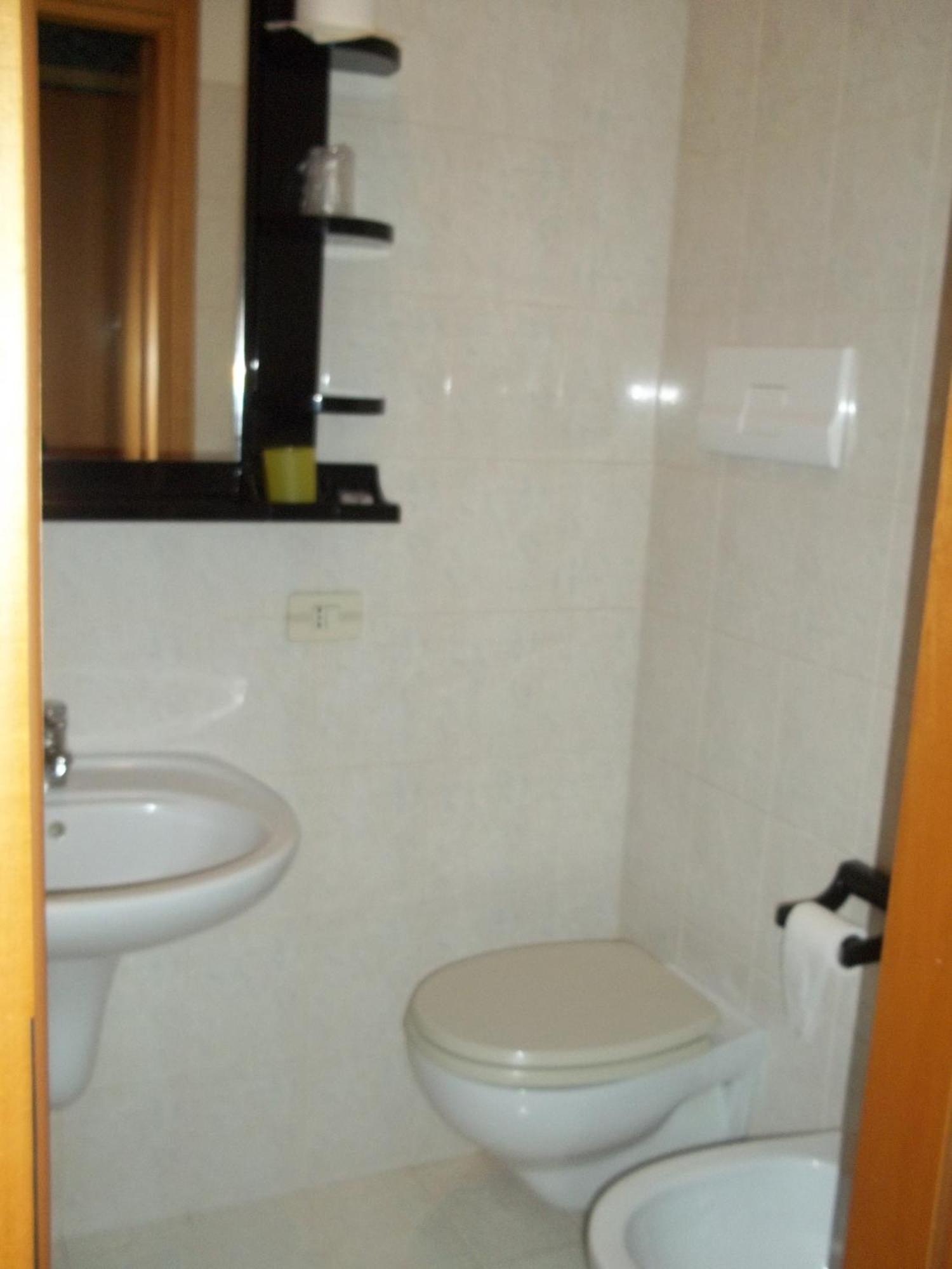 Hotel Palladio San Fior di Sopra Zewnętrze zdjęcie