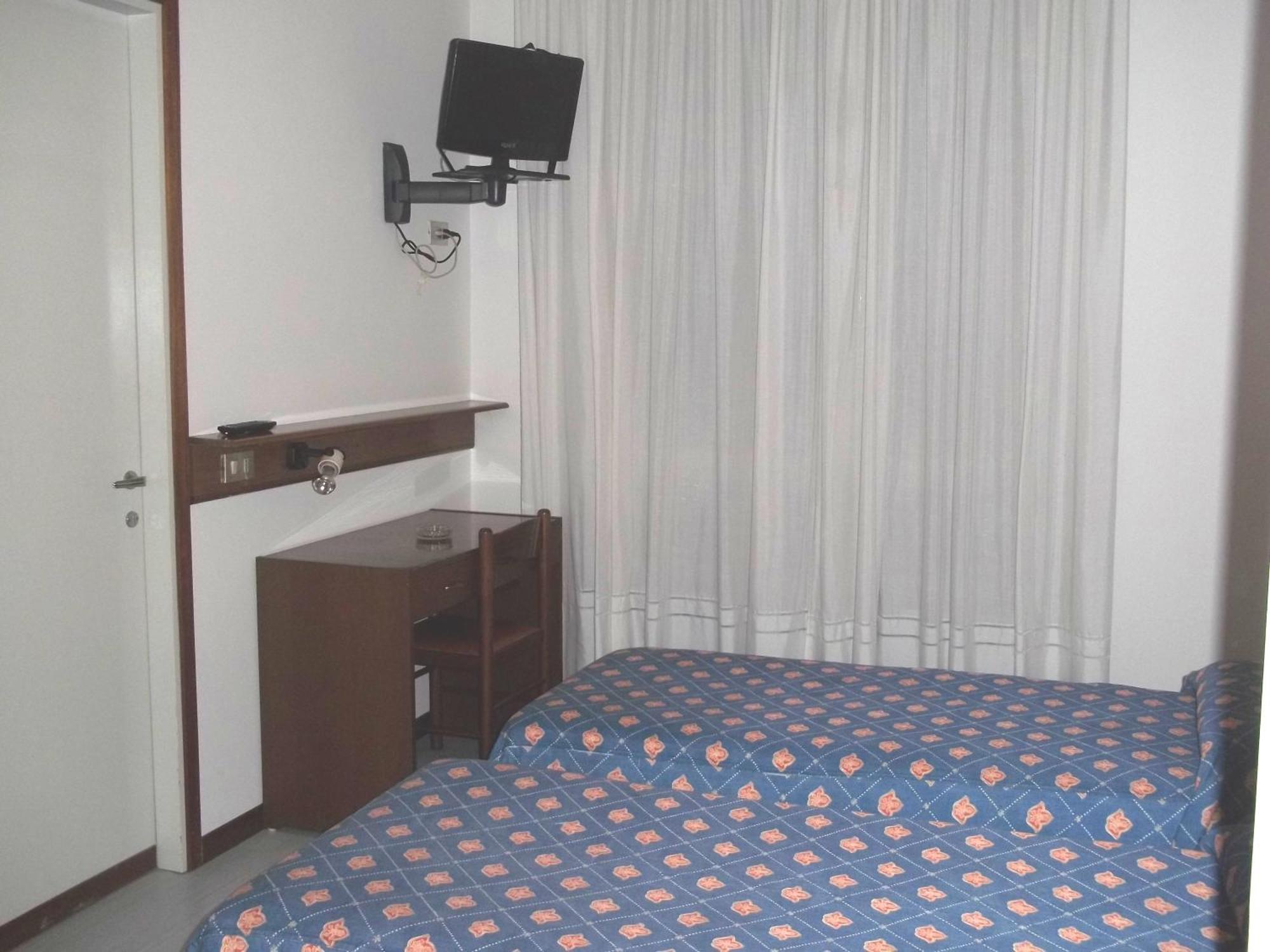 Hotel Palladio San Fior di Sopra Zewnętrze zdjęcie
