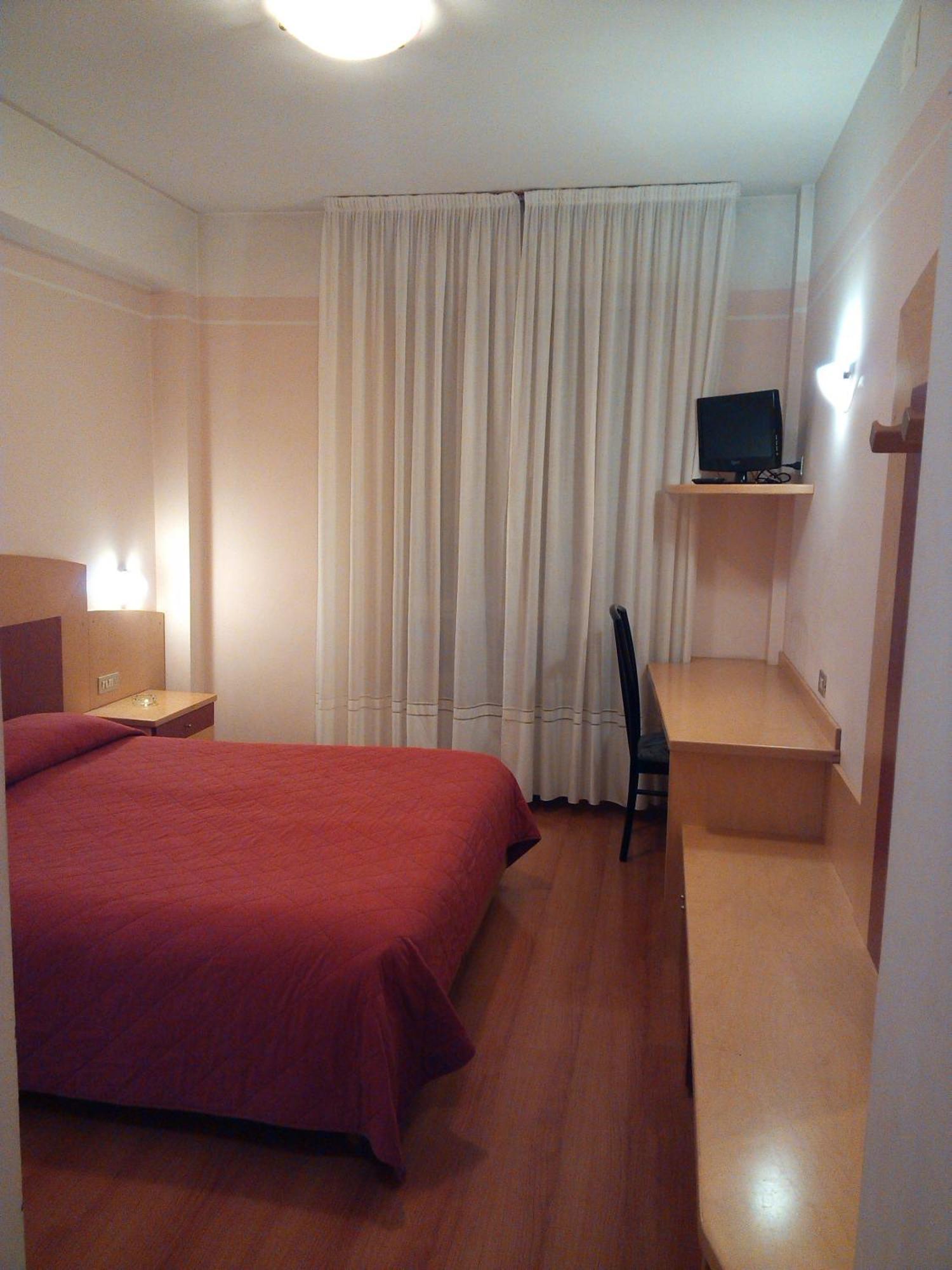 Hotel Palladio San Fior di Sopra Pokój zdjęcie