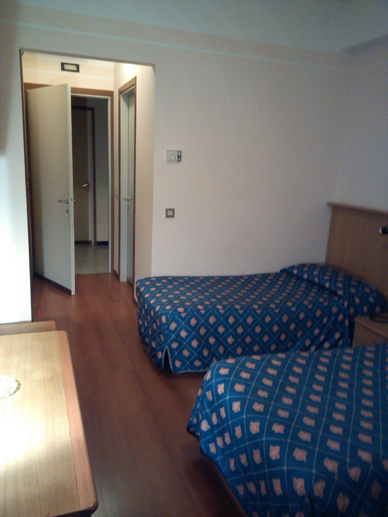 Hotel Palladio San Fior di Sopra Pokój zdjęcie
