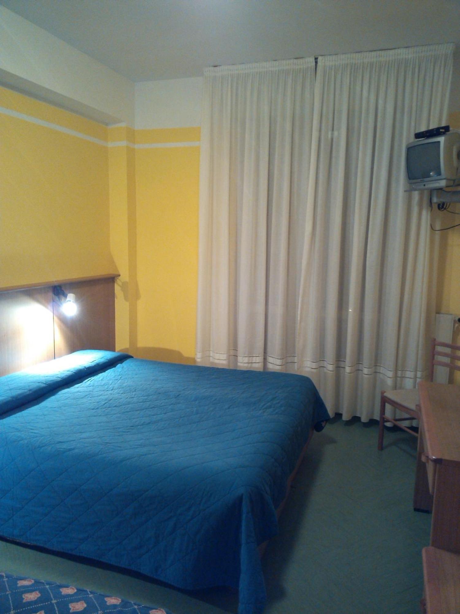 Hotel Palladio San Fior di Sopra Pokój zdjęcie