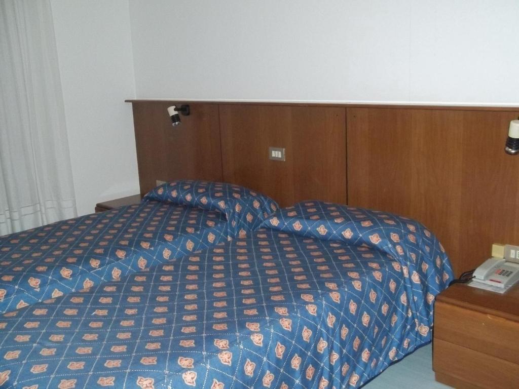 Hotel Palladio San Fior di Sopra Pokój zdjęcie