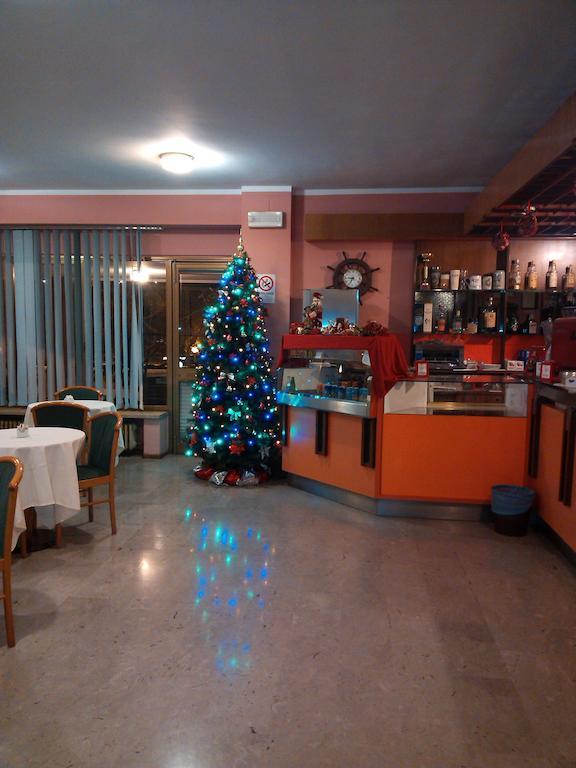 Hotel Palladio San Fior di Sopra Zewnętrze zdjęcie