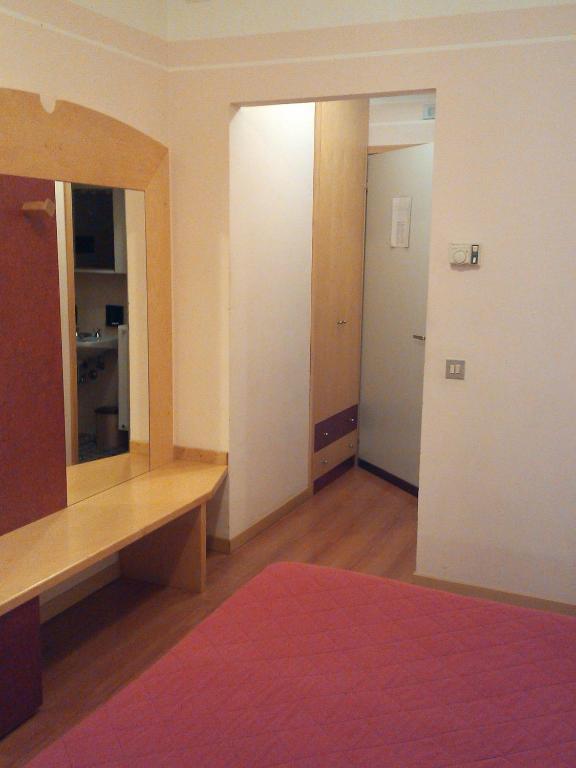Hotel Palladio San Fior di Sopra Pokój zdjęcie