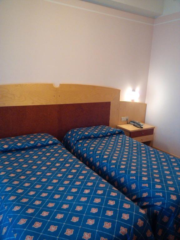 Hotel Palladio San Fior di Sopra Pokój zdjęcie