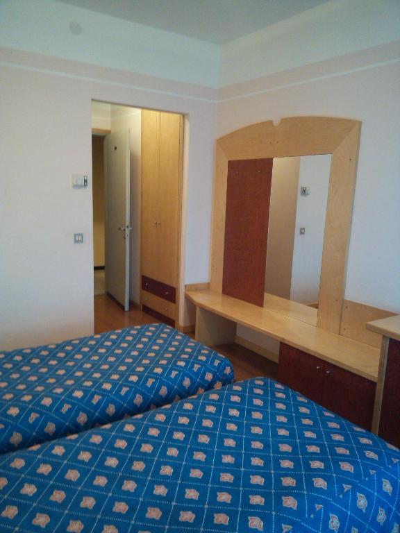 Hotel Palladio San Fior di Sopra Pokój zdjęcie