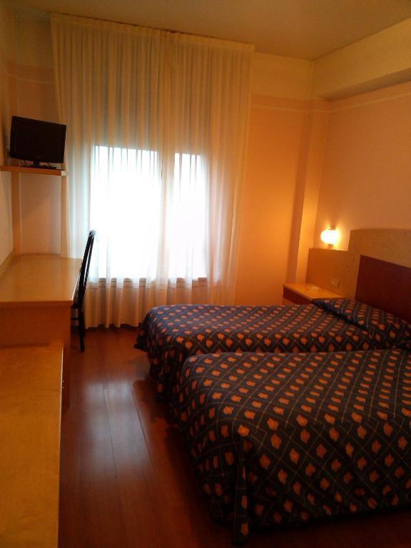 Hotel Palladio San Fior di Sopra Pokój zdjęcie