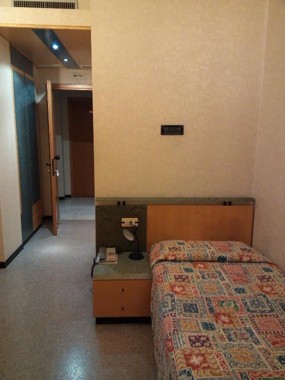 Hotel Palladio San Fior di Sopra Pokój zdjęcie