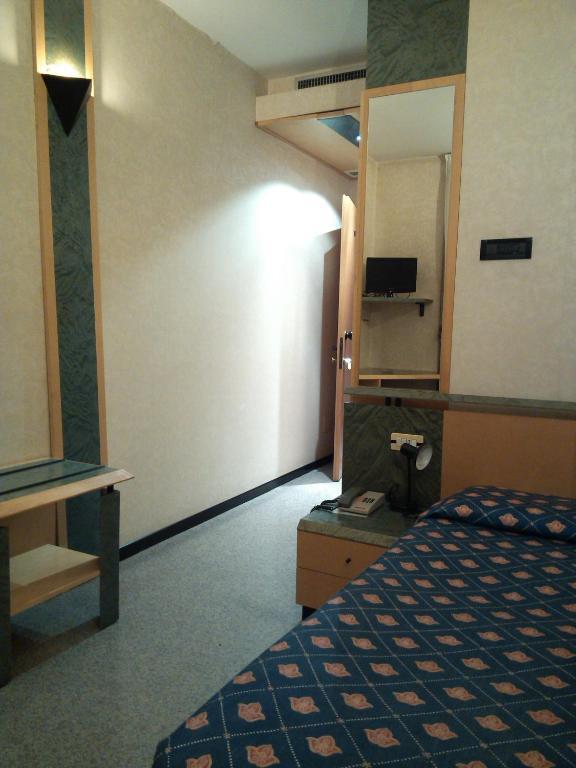 Hotel Palladio San Fior di Sopra Pokój zdjęcie