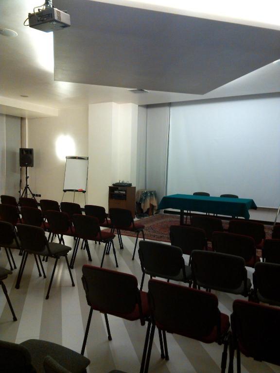 Hotel Palladio San Fior di Sopra Zewnętrze zdjęcie