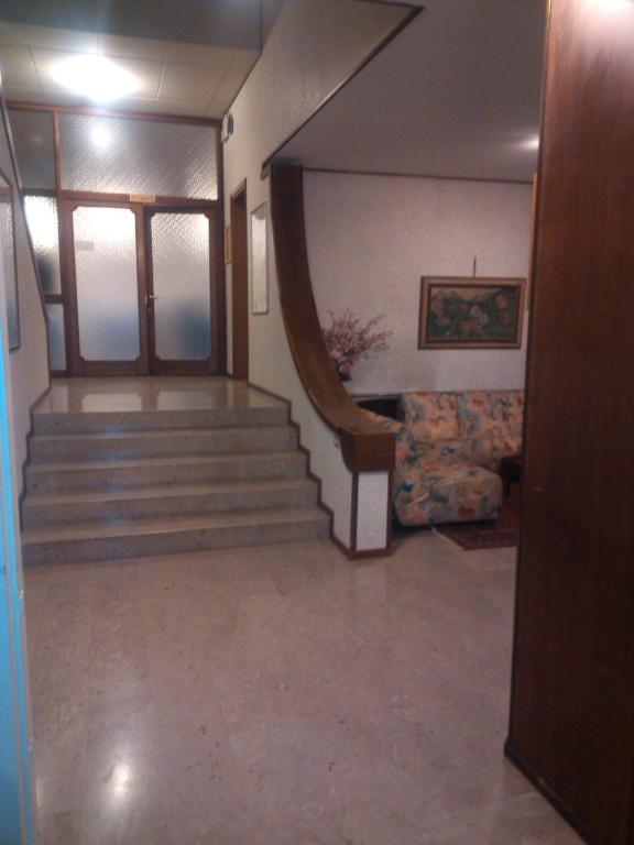 Hotel Palladio San Fior di Sopra Zewnętrze zdjęcie