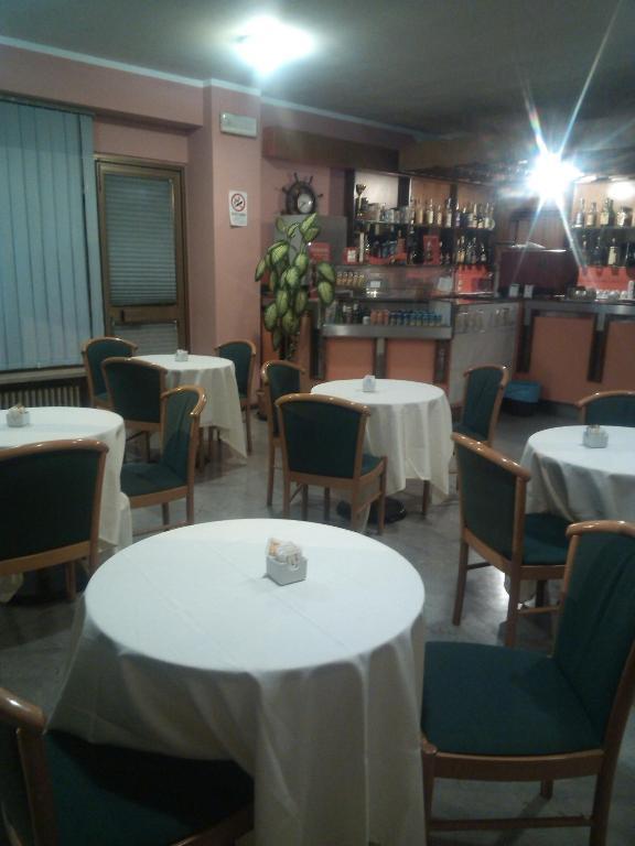 Hotel Palladio San Fior di Sopra Zewnętrze zdjęcie
